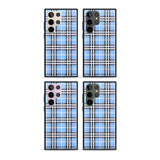 Blue Plaid Phone Case iPhone 15 Pro Max / Black Impact Case,iPhone 15 Plus / Black Impact Case,iPhone 15 Pro / Black Impact Case,iPhone 15 / Black Impact Case,iPhone 15 Pro Max / Impact Case,iPhone 15 Plus / Impact Case,iPhone 15 Pro / Impact Case,iPhone 15 / Impact Case,iPhone 15 Pro Max / Magsafe Black Impact Case,iPhone 15 Plus / Magsafe Black Impact Case,iPhone 15 Pro / Magsafe Black Impact Case,iPhone 15 / Magsafe Black Impact Case,iPhone 14 Pro Max / Black Impact Case,iPhone 14 Plus / Black Impact Cas