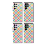 Crosshatch Plaid Phone Case iPhone 15 Pro Max / Black Impact Case,iPhone 15 Plus / Black Impact Case,iPhone 15 Pro / Black Impact Case,iPhone 15 / Black Impact Case,iPhone 15 Pro Max / Impact Case,iPhone 15 Plus / Impact Case,iPhone 15 Pro / Impact Case,iPhone 15 / Impact Case,iPhone 15 Pro Max / Magsafe Black Impact Case,iPhone 15 Plus / Magsafe Black Impact Case,iPhone 15 Pro / Magsafe Black Impact Case,iPhone 15 / Magsafe Black Impact Case,iPhone 14 Pro Max / Black Impact Case,iPhone 14 Plus / Black Impa