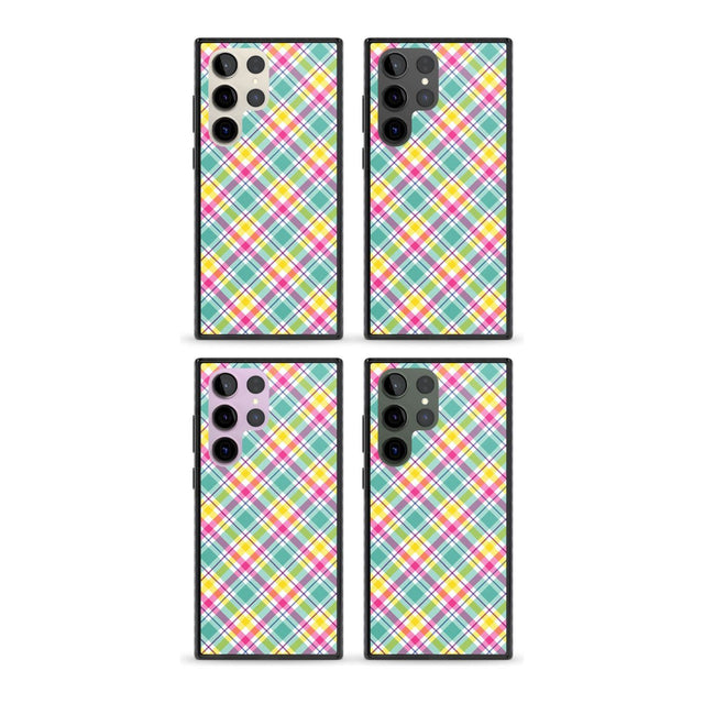 Crosshatch Plaid Phone Case iPhone 15 Pro Max / Black Impact Case,iPhone 15 Plus / Black Impact Case,iPhone 15 Pro / Black Impact Case,iPhone 15 / Black Impact Case,iPhone 15 Pro Max / Impact Case,iPhone 15 Plus / Impact Case,iPhone 15 Pro / Impact Case,iPhone 15 / Impact Case,iPhone 15 Pro Max / Magsafe Black Impact Case,iPhone 15 Plus / Magsafe Black Impact Case,iPhone 15 Pro / Magsafe Black Impact Case,iPhone 15 / Magsafe Black Impact Case,iPhone 14 Pro Max / Black Impact Case,iPhone 14 Plus / Black Impa