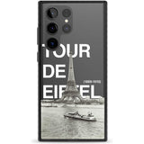 TOUR DE EIFFEL