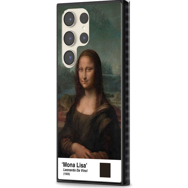 Mona Lisa Phone Case iPhone 15 Pro Max / Black Impact Case,iPhone 15 Plus / Black Impact Case,iPhone 15 Pro / Black Impact Case,iPhone 15 / Black Impact Case,iPhone 15 Pro Max / Impact Case,iPhone 15 Plus / Impact Case,iPhone 15 Pro / Impact Case,iPhone 15 / Impact Case,iPhone 15 Pro Max / Magsafe Black Impact Case,iPhone 15 Plus / Magsafe Black Impact Case,iPhone 15 Pro / Magsafe Black Impact Case,iPhone 15 / Magsafe Black Impact Case,iPhone 14 Pro Max / Black Impact Case,iPhone 14 Plus / Black Impact Case