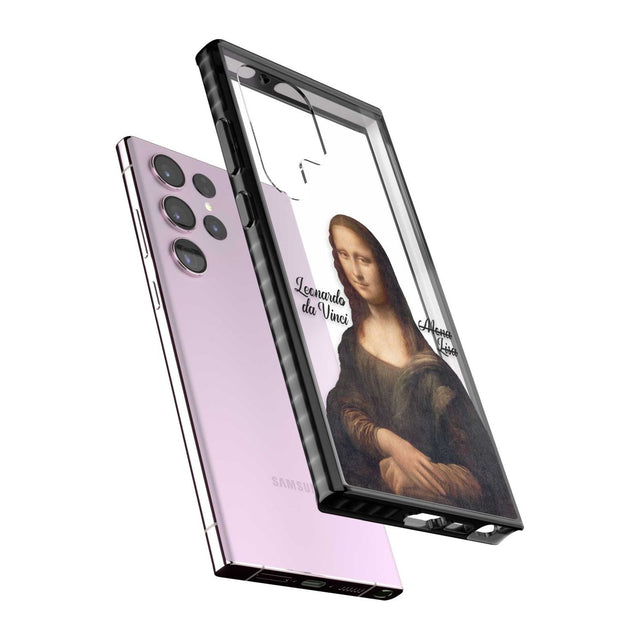 Mona Lisa Cutout Phone Case iPhone 15 Pro Max / Black Impact Case,iPhone 15 Plus / Black Impact Case,iPhone 15 Pro / Black Impact Case,iPhone 15 / Black Impact Case,iPhone 15 Pro Max / Impact Case,iPhone 15 Plus / Impact Case,iPhone 15 Pro / Impact Case,iPhone 15 / Impact Case,iPhone 15 Pro Max / Magsafe Black Impact Case,iPhone 15 Plus / Magsafe Black Impact Case,iPhone 15 Pro / Magsafe Black Impact Case,iPhone 15 / Magsafe Black Impact Case,iPhone 14 Pro Max / Black Impact Case,iPhone 14 Plus / Black Impa