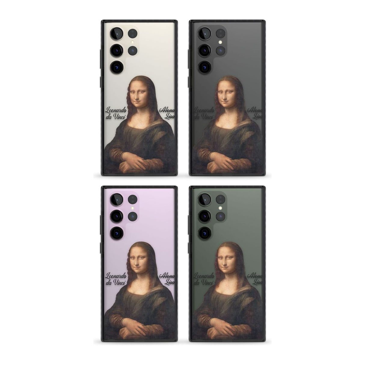 Mona Lisa Cutout Phone Case iPhone 15 Pro Max / Black Impact Case,iPhone 15 Plus / Black Impact Case,iPhone 15 Pro / Black Impact Case,iPhone 15 / Black Impact Case,iPhone 15 Pro Max / Impact Case,iPhone 15 Plus / Impact Case,iPhone 15 Pro / Impact Case,iPhone 15 / Impact Case,iPhone 15 Pro Max / Magsafe Black Impact Case,iPhone 15 Plus / Magsafe Black Impact Case,iPhone 15 Pro / Magsafe Black Impact Case,iPhone 15 / Magsafe Black Impact Case,iPhone 14 Pro Max / Black Impact Case,iPhone 14 Plus / Black Impa