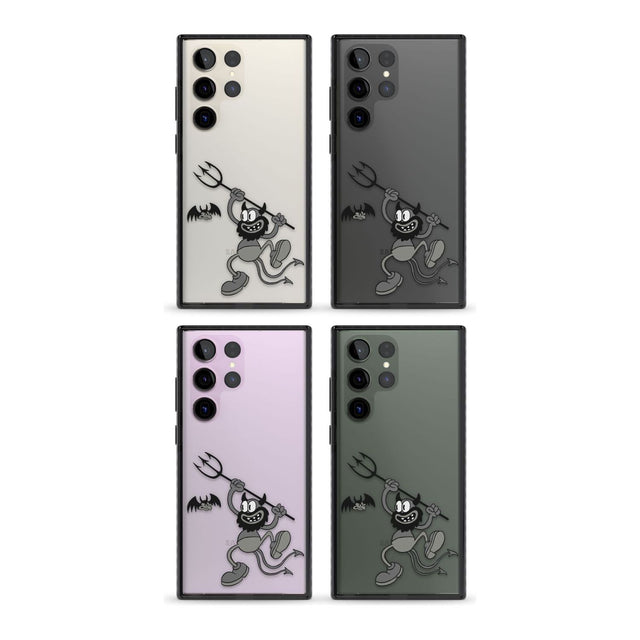 Dancing Devil Phone Case iPhone 15 Pro Max / Black Impact Case,iPhone 15 Plus / Black Impact Case,iPhone 15 Pro / Black Impact Case,iPhone 15 / Black Impact Case,iPhone 15 Pro Max / Impact Case,iPhone 15 Plus / Impact Case,iPhone 15 Pro / Impact Case,iPhone 15 / Impact Case,iPhone 15 Pro Max / Magsafe Black Impact Case,iPhone 15 Plus / Magsafe Black Impact Case,iPhone 15 Pro / Magsafe Black Impact Case,iPhone 15 / Magsafe Black Impact Case,iPhone 14 Pro Max / Black Impact Case,iPhone 14 Plus / Black Impact 