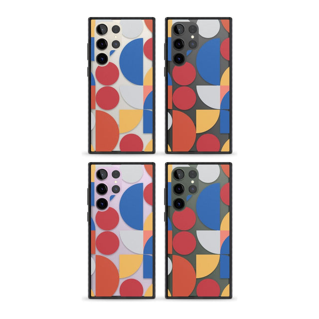 Abstract Colourful Mix Phone Case iPhone 15 Pro Max / Black Impact Case,iPhone 15 Plus / Black Impact Case,iPhone 15 Pro / Black Impact Case,iPhone 15 / Black Impact Case,iPhone 15 Pro Max / Impact Case,iPhone 15 Plus / Impact Case,iPhone 15 Pro / Impact Case,iPhone 15 / Impact Case,iPhone 15 Pro Max / Magsafe Black Impact Case,iPhone 15 Plus / Magsafe Black Impact Case,iPhone 15 Pro / Magsafe Black Impact Case,iPhone 15 / Magsafe Black Impact Case,iPhone 14 Pro Max / Black Impact Case,iPhone 14 Plus / Blac
