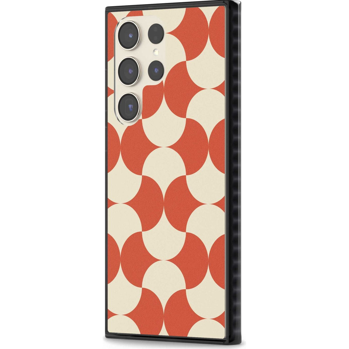 Abstract Retro Shapes: Psychedelic Pattern Phone Case iPhone 15 Pro Max / Black Impact Case,iPhone 15 Plus / Black Impact Case,iPhone 15 Pro / Black Impact Case,iPhone 15 / Black Impact Case,iPhone 15 Pro Max / Impact Case,iPhone 15 Plus / Impact Case,iPhone 15 Pro / Impact Case,iPhone 15 / Impact Case,iPhone 15 Pro Max / Magsafe Black Impact Case,iPhone 15 Plus / Magsafe Black Impact Case,iPhone 15 Pro / Magsafe Black Impact Case,iPhone 15 / Magsafe Black Impact Case,iPhone 14 Pro Max / Black Impact Case,i