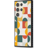 Abstract Retro Shapes: Muted Colour Mix Phone Case iPhone 15 Pro Max / Black Impact Case,iPhone 15 Plus / Black Impact Case,iPhone 15 Pro / Black Impact Case,iPhone 15 / Black Impact Case,iPhone 15 Pro Max / Impact Case,iPhone 15 Plus / Impact Case,iPhone 15 Pro / Impact Case,iPhone 15 / Impact Case,iPhone 15 Pro Max / Magsafe Black Impact Case,iPhone 15 Plus / Magsafe Black Impact Case,iPhone 15 Pro / Magsafe Black Impact Case,iPhone 15 / Magsafe Black Impact Case,iPhone 14 Pro Max / Black Impact Case,iPho