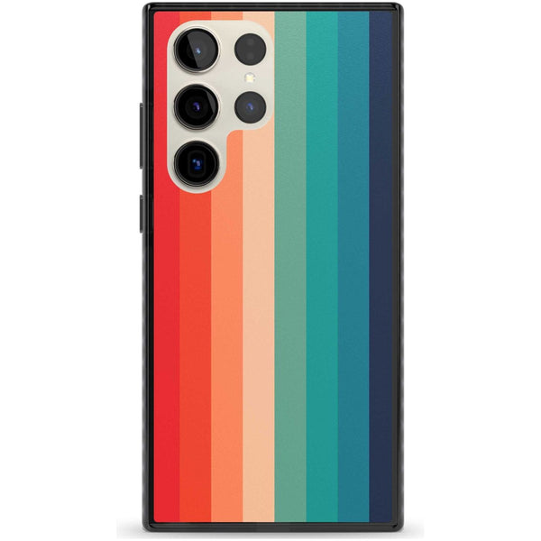 Retro Spectrum