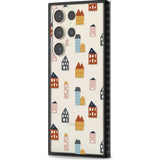 Cute Scandinavian Buildings Phone Case iPhone 15 Pro Max / Black Impact Case,iPhone 15 Plus / Black Impact Case,iPhone 15 Pro / Black Impact Case,iPhone 15 / Black Impact Case,iPhone 15 Pro Max / Impact Case,iPhone 15 Plus / Impact Case,iPhone 15 Pro / Impact Case,iPhone 15 / Impact Case,iPhone 15 Pro Max / Magsafe Black Impact Case,iPhone 15 Plus / Magsafe Black Impact Case,iPhone 15 Pro / Magsafe Black Impact Case,iPhone 15 / Magsafe Black Impact Case,iPhone 14 Pro Max / Black Impact Case,iPhone 14 Plus /