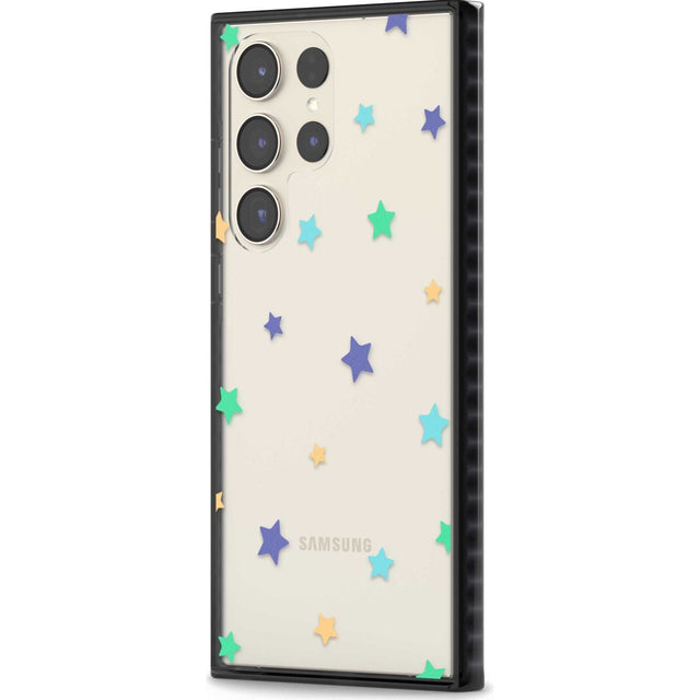 Pastel Stars Pattern Phone Case iPhone 15 Pro Max / Black Impact Case,iPhone 15 Plus / Black Impact Case,iPhone 15 Pro / Black Impact Case,iPhone 15 / Black Impact Case,iPhone 15 Pro Max / Impact Case,iPhone 15 Plus / Impact Case,iPhone 15 Pro / Impact Case,iPhone 15 / Impact Case,iPhone 15 Pro Max / Magsafe Black Impact Case,iPhone 15 Plus / Magsafe Black Impact Case,iPhone 15 Pro / Magsafe Black Impact Case,iPhone 15 / Magsafe Black Impact Case,iPhone 14 Pro Max / Black Impact Case,iPhone 14 Plus / Black 