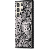 Pastel Snakeskin - Grey Phone Case iPhone 15 Pro Max / Black Impact Case,iPhone 15 Plus / Black Impact Case,iPhone 15 Pro / Black Impact Case,iPhone 15 / Black Impact Case,iPhone 15 Pro Max / Impact Case,iPhone 15 Plus / Impact Case,iPhone 15 Pro / Impact Case,iPhone 15 / Impact Case,iPhone 15 Pro Max / Magsafe Black Impact Case,iPhone 15 Plus / Magsafe Black Impact Case,iPhone 15 Pro / Magsafe Black Impact Case,iPhone 15 / Magsafe Black Impact Case,iPhone 14 Pro Max / Black Impact Case,iPhone 14 Plus / Bla