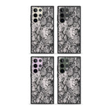 Pastel Snakeskin - Grey Phone Case iPhone 15 Pro Max / Black Impact Case,iPhone 15 Plus / Black Impact Case,iPhone 15 Pro / Black Impact Case,iPhone 15 / Black Impact Case,iPhone 15 Pro Max / Impact Case,iPhone 15 Plus / Impact Case,iPhone 15 Pro / Impact Case,iPhone 15 / Impact Case,iPhone 15 Pro Max / Magsafe Black Impact Case,iPhone 15 Plus / Magsafe Black Impact Case,iPhone 15 Pro / Magsafe Black Impact Case,iPhone 15 / Magsafe Black Impact Case,iPhone 14 Pro Max / Black Impact Case,iPhone 14 Plus / Bla