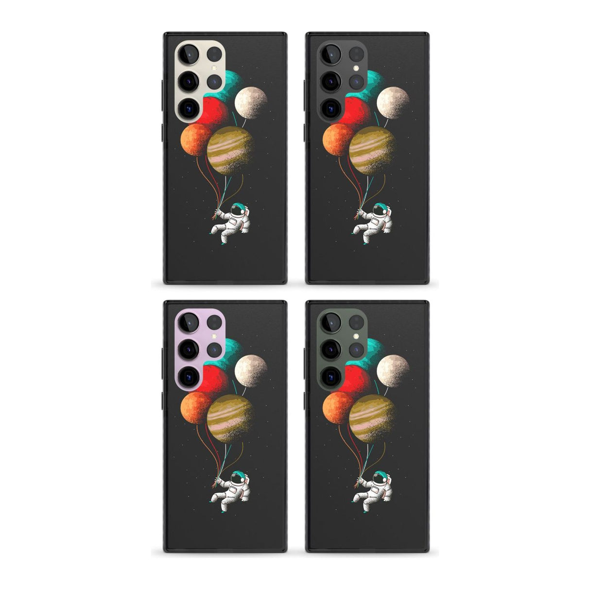 Astronaut Balloon Planets Phone Case iPhone 15 Pro Max / Black Impact Case,iPhone 15 Plus / Black Impact Case,iPhone 15 Pro / Black Impact Case,iPhone 15 / Black Impact Case,iPhone 15 Pro Max / Impact Case,iPhone 15 Plus / Impact Case,iPhone 15 Pro / Impact Case,iPhone 15 / Impact Case,iPhone 15 Pro Max / Magsafe Black Impact Case,iPhone 15 Plus / Magsafe Black Impact Case,iPhone 15 Pro / Magsafe Black Impact Case,iPhone 15 / Magsafe Black Impact Case,iPhone 14 Pro Max / Black Impact Case,iPhone 14 Plus / B