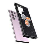 Blood Orange Moon Phone Case iPhone 15 Pro Max / Black Impact Case,iPhone 15 Plus / Black Impact Case,iPhone 15 Pro / Black Impact Case,iPhone 15 / Black Impact Case,iPhone 15 Pro Max / Impact Case,iPhone 15 Plus / Impact Case,iPhone 15 Pro / Impact Case,iPhone 15 / Impact Case,iPhone 15 Pro Max / Magsafe Black Impact Case,iPhone 15 Plus / Magsafe Black Impact Case,iPhone 15 Pro / Magsafe Black Impact Case,iPhone 15 / Magsafe Black Impact Case,iPhone 14 Pro Max / Black Impact Case,iPhone 14 Plus / Black Imp