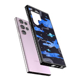 Blue Galaxy Phone Case iPhone 15 Pro Max / Black Impact Case,iPhone 15 Plus / Black Impact Case,iPhone 15 Pro / Black Impact Case,iPhone 15 / Black Impact Case,iPhone 15 Pro Max / Impact Case,iPhone 15 Plus / Impact Case,iPhone 15 Pro / Impact Case,iPhone 15 / Impact Case,iPhone 15 Pro Max / Magsafe Black Impact Case,iPhone 15 Plus / Magsafe Black Impact Case,iPhone 15 Pro / Magsafe Black Impact Case,iPhone 15 / Magsafe Black Impact Case,iPhone 14 Pro Max / Black Impact Case,iPhone 14 Plus / Black Impact Ca