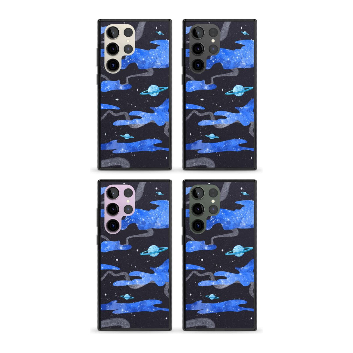 Blue Galaxy Phone Case iPhone 15 Pro Max / Black Impact Case,iPhone 15 Plus / Black Impact Case,iPhone 15 Pro / Black Impact Case,iPhone 15 / Black Impact Case,iPhone 15 Pro Max / Impact Case,iPhone 15 Plus / Impact Case,iPhone 15 Pro / Impact Case,iPhone 15 / Impact Case,iPhone 15 Pro Max / Magsafe Black Impact Case,iPhone 15 Plus / Magsafe Black Impact Case,iPhone 15 Pro / Magsafe Black Impact Case,iPhone 15 / Magsafe Black Impact Case,iPhone 14 Pro Max / Black Impact Case,iPhone 14 Plus / Black Impact Ca