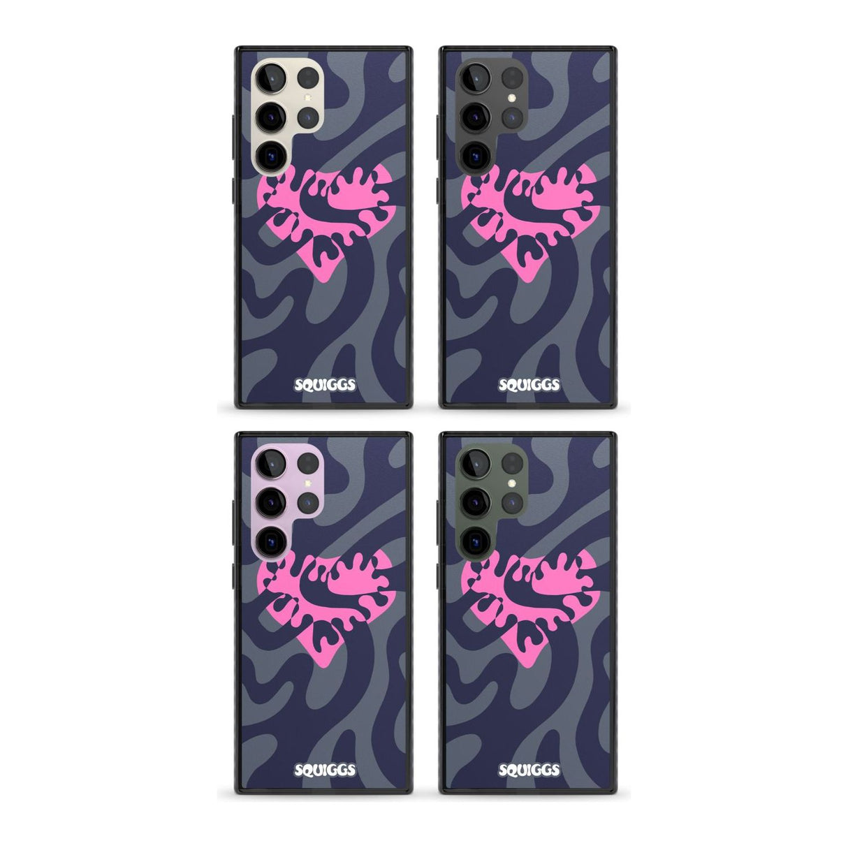 Broken Heart Phone Case iPhone 15 Pro Max / Black Impact Case,iPhone 15 Plus / Black Impact Case,iPhone 15 Pro / Black Impact Case,iPhone 15 / Black Impact Case,iPhone 15 Pro Max / Impact Case,iPhone 15 Plus / Impact Case,iPhone 15 Pro / Impact Case,iPhone 15 / Impact Case,iPhone 15 Pro Max / Magsafe Black Impact Case,iPhone 15 Plus / Magsafe Black Impact Case,iPhone 15 Pro / Magsafe Black Impact Case,iPhone 15 / Magsafe Black Impact Case,iPhone 14 Pro Max / Black Impact Case,iPhone 14 Plus / Black Impact C