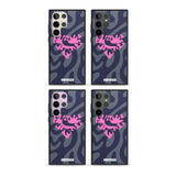 Broken Heart Phone Case iPhone 15 Pro Max / Black Impact Case,iPhone 15 Plus / Black Impact Case,iPhone 15 Pro / Black Impact Case,iPhone 15 / Black Impact Case,iPhone 15 Pro Max / Impact Case,iPhone 15 Plus / Impact Case,iPhone 15 Pro / Impact Case,iPhone 15 / Impact Case,iPhone 15 Pro Max / Magsafe Black Impact Case,iPhone 15 Plus / Magsafe Black Impact Case,iPhone 15 Pro / Magsafe Black Impact Case,iPhone 15 / Magsafe Black Impact Case,iPhone 14 Pro Max / Black Impact Case,iPhone 14 Plus / Black Impact C