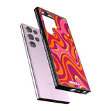 Hot Lava Phone Case iPhone 15 Pro Max / Black Impact Case,iPhone 15 Plus / Black Impact Case,iPhone 15 Pro / Black Impact Case,iPhone 15 / Black Impact Case,iPhone 15 Pro Max / Impact Case,iPhone 15 Plus / Impact Case,iPhone 15 Pro / Impact Case,iPhone 15 / Impact Case,iPhone 15 Pro Max / Magsafe Black Impact Case,iPhone 15 Plus / Magsafe Black Impact Case,iPhone 15 Pro / Magsafe Black Impact Case,iPhone 15 / Magsafe Black Impact Case,iPhone 14 Pro Max / Black Impact Case,iPhone 14 Plus / Black Impact Case,