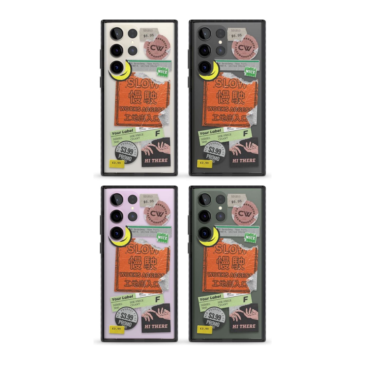 Kanji Signs Sticker Mix Phone Case iPhone 15 Pro Max / Black Impact Case,iPhone 15 Plus / Black Impact Case,iPhone 15 Pro / Black Impact Case,iPhone 15 / Black Impact Case,iPhone 15 Pro Max / Impact Case,iPhone 15 Plus / Impact Case,iPhone 15 Pro / Impact Case,iPhone 15 / Impact Case,iPhone 15 Pro Max / Magsafe Black Impact Case,iPhone 15 Plus / Magsafe Black Impact Case,iPhone 15 Pro / Magsafe Black Impact Case,iPhone 15 / Magsafe Black Impact Case,iPhone 14 Pro Max / Black Impact Case,iPhone 14 Plus / Bla