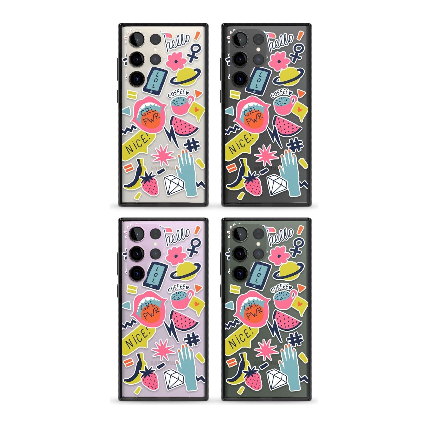 GRL PWR Phone Case iPhone 15 Pro Max / Black Impact Case,iPhone 15 Plus / Black Impact Case,iPhone 15 Pro / Black Impact Case,iPhone 15 / Black Impact Case,iPhone 15 Pro Max / Impact Case,iPhone 15 Plus / Impact Case,iPhone 15 Pro / Impact Case,iPhone 15 / Impact Case,iPhone 15 Pro Max / Magsafe Black Impact Case,iPhone 15 Plus / Magsafe Black Impact Case,iPhone 15 Pro / Magsafe Black Impact Case,iPhone 15 / Magsafe Black Impact Case,iPhone 14 Pro Max / Black Impact Case,iPhone 14 Plus / Black Impact Case,i