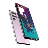 Cats In Space Phone Case iPhone 15 Pro Max / Black Impact Case,iPhone 15 Plus / Black Impact Case,iPhone 15 Pro / Black Impact Case,iPhone 15 / Black Impact Case,iPhone 15 Pro Max / Impact Case,iPhone 15 Plus / Impact Case,iPhone 15 Pro / Impact Case,iPhone 15 / Impact Case,iPhone 15 Pro Max / Magsafe Black Impact Case,iPhone 15 Plus / Magsafe Black Impact Case,iPhone 15 Pro / Magsafe Black Impact Case,iPhone 15 / Magsafe Black Impact Case,iPhone 14 Pro Max / Black Impact Case,iPhone 14 Plus / Black Impact 