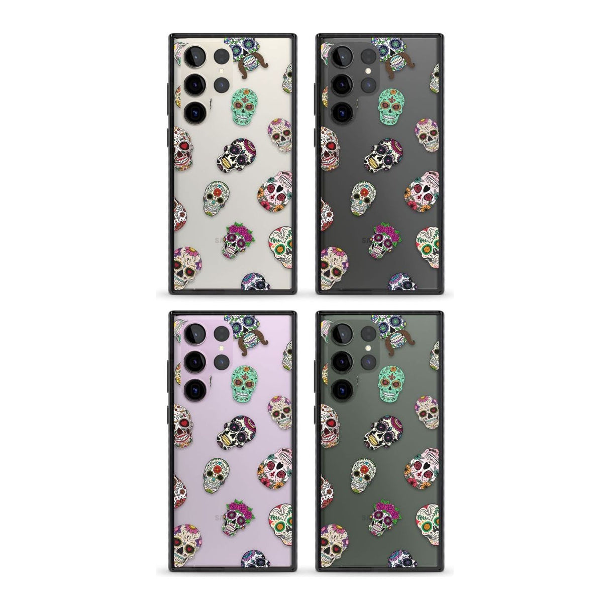 Mixed Sugar Skull Pattern Phone Case iPhone 15 Pro Max / Black Impact Case,iPhone 15 Plus / Black Impact Case,iPhone 15 Pro / Black Impact Case,iPhone 15 / Black Impact Case,iPhone 15 Pro Max / Impact Case,iPhone 15 Plus / Impact Case,iPhone 15 Pro / Impact Case,iPhone 15 / Impact Case,iPhone 15 Pro Max / Magsafe Black Impact Case,iPhone 15 Plus / Magsafe Black Impact Case,iPhone 15 Pro / Magsafe Black Impact Case,iPhone 15 / Magsafe Black Impact Case,iPhone 14 Pro Max / Black Impact Case,iPhone 14 Plus / B