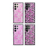 Bright Pink Sushi Pattern Phone Case iPhone 15 Pro Max / Black Impact Case,iPhone 15 Plus / Black Impact Case,iPhone 15 Pro / Black Impact Case,iPhone 15 / Black Impact Case,iPhone 15 Pro Max / Impact Case,iPhone 15 Plus / Impact Case,iPhone 15 Pro / Impact Case,iPhone 15 / Impact Case,iPhone 15 Pro Max / Magsafe Black Impact Case,iPhone 15 Plus / Magsafe Black Impact Case,iPhone 15 Pro / Magsafe Black Impact Case,iPhone 15 / Magsafe Black Impact Case,iPhone 14 Pro Max / Black Impact Case,iPhone 14 Plus / B