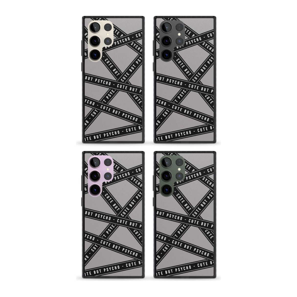 Caution Tape Phrases Cute But Psycho Phone Case iPhone 15 Pro Max / Black Impact Case,iPhone 15 Plus / Black Impact Case,iPhone 15 Pro / Black Impact Case,iPhone 15 / Black Impact Case,iPhone 15 Pro Max / Impact Case,iPhone 15 Plus / Impact Case,iPhone 15 Pro / Impact Case,iPhone 15 / Impact Case,iPhone 15 Pro Max / Magsafe Black Impact Case,iPhone 15 Plus / Magsafe Black Impact Case,iPhone 15 Pro / Magsafe Black Impact Case,iPhone 15 / Magsafe Black Impact Case,iPhone 14 Pro Max / Black Impact Case,iPhone 