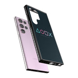 Gaming Since 1994 Station Phone Case iPhone 15 Pro Max / Black Impact Case,iPhone 15 Plus / Black Impact Case,iPhone 15 Pro / Black Impact Case,iPhone 15 / Black Impact Case,iPhone 15 Pro Max / Impact Case,iPhone 15 Plus / Impact Case,iPhone 15 Pro / Impact Case,iPhone 15 / Impact Case,iPhone 15 Pro Max / Magsafe Black Impact Case,iPhone 15 Plus / Magsafe Black Impact Case,iPhone 15 Pro / Magsafe Black Impact Case,iPhone 15 / Magsafe Black Impact Case,iPhone 14 Pro Max / Black Impact Case,iPhone 14 Plus / B