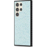 Light Blue Terrazzo Pattern Phone Case iPhone 15 Pro Max / Black Impact Case,iPhone 15 Plus / Black Impact Case,iPhone 15 Pro / Black Impact Case,iPhone 15 / Black Impact Case,iPhone 15 Pro Max / Impact Case,iPhone 15 Plus / Impact Case,iPhone 15 Pro / Impact Case,iPhone 15 / Impact Case,iPhone 15 Pro Max / Magsafe Black Impact Case,iPhone 15 Plus / Magsafe Black Impact Case,iPhone 15 Pro / Magsafe Black Impact Case,iPhone 15 / Magsafe Black Impact Case,iPhone 14 Pro Max / Black Impact Case,iPhone 14 Plus /