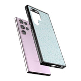 Light Blue Terrazzo Pattern Phone Case iPhone 15 Pro Max / Black Impact Case,iPhone 15 Plus / Black Impact Case,iPhone 15 Pro / Black Impact Case,iPhone 15 / Black Impact Case,iPhone 15 Pro Max / Impact Case,iPhone 15 Plus / Impact Case,iPhone 15 Pro / Impact Case,iPhone 15 / Impact Case,iPhone 15 Pro Max / Magsafe Black Impact Case,iPhone 15 Plus / Magsafe Black Impact Case,iPhone 15 Pro / Magsafe Black Impact Case,iPhone 15 / Magsafe Black Impact Case,iPhone 14 Pro Max / Black Impact Case,iPhone 14 Plus /