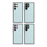 Light Blue Terrazzo Pattern Phone Case iPhone 15 Pro Max / Black Impact Case,iPhone 15 Plus / Black Impact Case,iPhone 15 Pro / Black Impact Case,iPhone 15 / Black Impact Case,iPhone 15 Pro Max / Impact Case,iPhone 15 Plus / Impact Case,iPhone 15 Pro / Impact Case,iPhone 15 / Impact Case,iPhone 15 Pro Max / Magsafe Black Impact Case,iPhone 15 Plus / Magsafe Black Impact Case,iPhone 15 Pro / Magsafe Black Impact Case,iPhone 15 / Magsafe Black Impact Case,iPhone 14 Pro Max / Black Impact Case,iPhone 14 Plus /