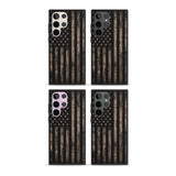 American Flag Camo Phone Case iPhone 15 Pro Max / Black Impact Case,iPhone 15 Plus / Black Impact Case,iPhone 15 Pro / Black Impact Case,iPhone 15 / Black Impact Case,iPhone 15 Pro Max / Impact Case,iPhone 15 Plus / Impact Case,iPhone 15 Pro / Impact Case,iPhone 15 / Impact Case,iPhone 15 Pro Max / Magsafe Black Impact Case,iPhone 15 Plus / Magsafe Black Impact Case,iPhone 15 Pro / Magsafe Black Impact Case,iPhone 15 / Magsafe Black Impact Case,iPhone 14 Pro Max / Black Impact Case,iPhone 14 Plus / Black Im