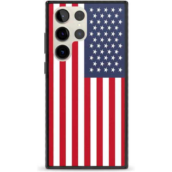 American Flag