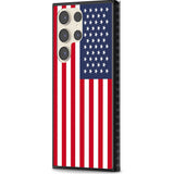 American Flag Phone Case iPhone 15 Pro Max / Black Impact Case,iPhone 15 Plus / Black Impact Case,iPhone 15 Pro / Black Impact Case,iPhone 15 / Black Impact Case,iPhone 15 Pro Max / Impact Case,iPhone 15 Plus / Impact Case,iPhone 15 Pro / Impact Case,iPhone 15 / Impact Case,iPhone 15 Pro Max / Magsafe Black Impact Case,iPhone 15 Plus / Magsafe Black Impact Case,iPhone 15 Pro / Magsafe Black Impact Case,iPhone 15 / Magsafe Black Impact Case,iPhone 14 Pro Max / Black Impact Case,iPhone 14 Plus / Black Impact 