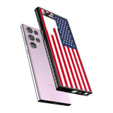 American Flag Phone Case iPhone 15 Pro Max / Black Impact Case,iPhone 15 Plus / Black Impact Case,iPhone 15 Pro / Black Impact Case,iPhone 15 / Black Impact Case,iPhone 15 Pro Max / Impact Case,iPhone 15 Plus / Impact Case,iPhone 15 Pro / Impact Case,iPhone 15 / Impact Case,iPhone 15 Pro Max / Magsafe Black Impact Case,iPhone 15 Plus / Magsafe Black Impact Case,iPhone 15 Pro / Magsafe Black Impact Case,iPhone 15 / Magsafe Black Impact Case,iPhone 14 Pro Max / Black Impact Case,iPhone 14 Plus / Black Impact 