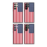 American Flag Phone Case iPhone 15 Pro Max / Black Impact Case,iPhone 15 Plus / Black Impact Case,iPhone 15 Pro / Black Impact Case,iPhone 15 / Black Impact Case,iPhone 15 Pro Max / Impact Case,iPhone 15 Plus / Impact Case,iPhone 15 Pro / Impact Case,iPhone 15 / Impact Case,iPhone 15 Pro Max / Magsafe Black Impact Case,iPhone 15 Plus / Magsafe Black Impact Case,iPhone 15 Pro / Magsafe Black Impact Case,iPhone 15 / Magsafe Black Impact Case,iPhone 14 Pro Max / Black Impact Case,iPhone 14 Plus / Black Impact 