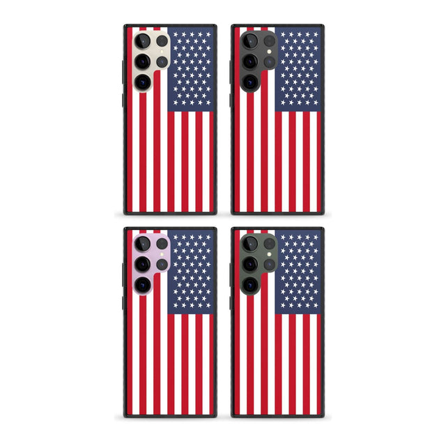 American Flag Phone Case iPhone 15 Pro Max / Black Impact Case,iPhone 15 Plus / Black Impact Case,iPhone 15 Pro / Black Impact Case,iPhone 15 / Black Impact Case,iPhone 15 Pro Max / Impact Case,iPhone 15 Plus / Impact Case,iPhone 15 Pro / Impact Case,iPhone 15 / Impact Case,iPhone 15 Pro Max / Magsafe Black Impact Case,iPhone 15 Plus / Magsafe Black Impact Case,iPhone 15 Pro / Magsafe Black Impact Case,iPhone 15 / Magsafe Black Impact Case,iPhone 14 Pro Max / Black Impact Case,iPhone 14 Plus / Black Impact 