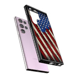 Distressed US Flag Phone Case iPhone 15 Pro Max / Black Impact Case,iPhone 15 Plus / Black Impact Case,iPhone 15 Pro / Black Impact Case,iPhone 15 / Black Impact Case,iPhone 15 Pro Max / Impact Case,iPhone 15 Plus / Impact Case,iPhone 15 Pro / Impact Case,iPhone 15 / Impact Case,iPhone 15 Pro Max / Magsafe Black Impact Case,iPhone 15 Plus / Magsafe Black Impact Case,iPhone 15 Pro / Magsafe Black Impact Case,iPhone 15 / Magsafe Black Impact Case,iPhone 14 Pro Max / Black Impact Case,iPhone 14 Plus / Black Im