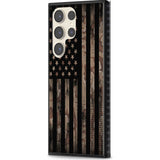 Desert Camo US Flag Phone Case iPhone 15 Pro Max / Black Impact Case,iPhone 15 Plus / Black Impact Case,iPhone 15 Pro / Black Impact Case,iPhone 15 / Black Impact Case,iPhone 15 Pro Max / Impact Case,iPhone 15 Plus / Impact Case,iPhone 15 Pro / Impact Case,iPhone 15 / Impact Case,iPhone 15 Pro Max / Magsafe Black Impact Case,iPhone 15 Plus / Magsafe Black Impact Case,iPhone 15 Pro / Magsafe Black Impact Case,iPhone 15 / Magsafe Black Impact Case,iPhone 14 Pro Max / Black Impact Case,iPhone 14 Plus / Black I