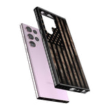 Desert Camo US Flag Phone Case iPhone 15 Pro Max / Black Impact Case,iPhone 15 Plus / Black Impact Case,iPhone 15 Pro / Black Impact Case,iPhone 15 / Black Impact Case,iPhone 15 Pro Max / Impact Case,iPhone 15 Plus / Impact Case,iPhone 15 Pro / Impact Case,iPhone 15 / Impact Case,iPhone 15 Pro Max / Magsafe Black Impact Case,iPhone 15 Plus / Magsafe Black Impact Case,iPhone 15 Pro / Magsafe Black Impact Case,iPhone 15 / Magsafe Black Impact Case,iPhone 14 Pro Max / Black Impact Case,iPhone 14 Plus / Black I