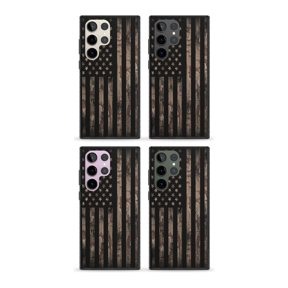 Desert Camo US Flag Phone Case iPhone 15 Pro Max / Black Impact Case,iPhone 15 Plus / Black Impact Case,iPhone 15 Pro / Black Impact Case,iPhone 15 / Black Impact Case,iPhone 15 Pro Max / Impact Case,iPhone 15 Plus / Impact Case,iPhone 15 Pro / Impact Case,iPhone 15 / Impact Case,iPhone 15 Pro Max / Magsafe Black Impact Case,iPhone 15 Plus / Magsafe Black Impact Case,iPhone 15 Pro / Magsafe Black Impact Case,iPhone 15 / Magsafe Black Impact Case,iPhone 14 Pro Max / Black Impact Case,iPhone 14 Plus / Black I