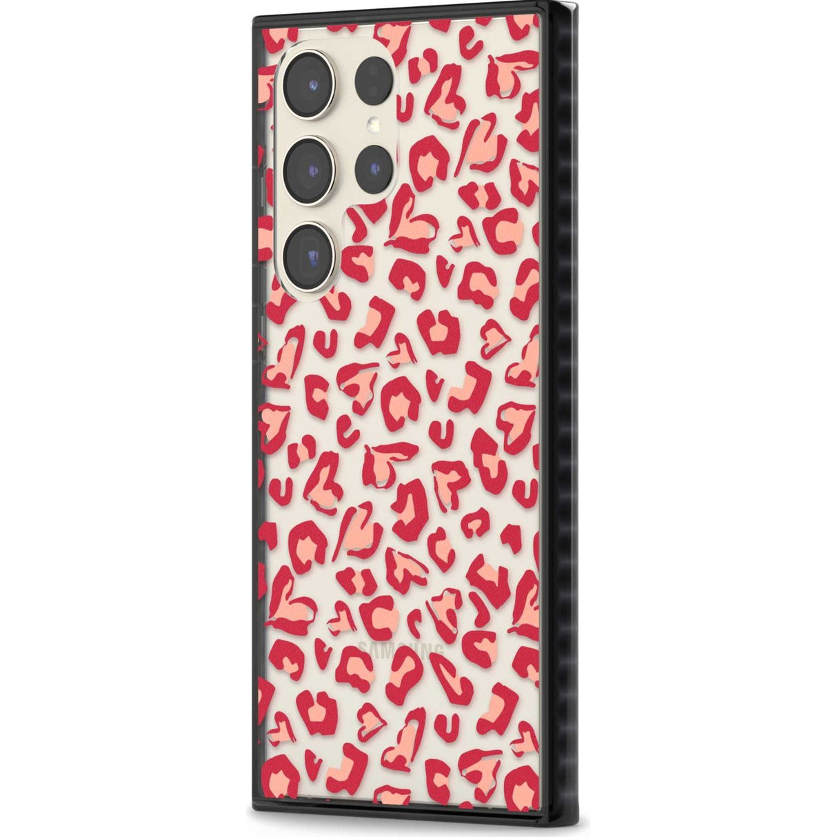 Heart Leopard Print Phone Case iPhone 15 Pro Max / Black Impact Case,iPhone 15 Plus / Black Impact Case,iPhone 15 Pro / Black Impact Case,iPhone 15 / Black Impact Case,iPhone 15 Pro Max / Impact Case,iPhone 15 Plus / Impact Case,iPhone 15 Pro / Impact Case,iPhone 15 / Impact Case,iPhone 15 Pro Max / Magsafe Black Impact Case,iPhone 15 Plus / Magsafe Black Impact Case,iPhone 15 Pro / Magsafe Black Impact Case,iPhone 15 / Magsafe Black Impact Case,iPhone 14 Pro Max / Black Impact Case,iPhone 14 Plus / Black I