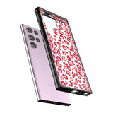 Heart Leopard Print Phone Case iPhone 15 Pro Max / Black Impact Case,iPhone 15 Plus / Black Impact Case,iPhone 15 Pro / Black Impact Case,iPhone 15 / Black Impact Case,iPhone 15 Pro Max / Impact Case,iPhone 15 Plus / Impact Case,iPhone 15 Pro / Impact Case,iPhone 15 / Impact Case,iPhone 15 Pro Max / Magsafe Black Impact Case,iPhone 15 Plus / Magsafe Black Impact Case,iPhone 15 Pro / Magsafe Black Impact Case,iPhone 15 / Magsafe Black Impact Case,iPhone 14 Pro Max / Black Impact Case,iPhone 14 Plus / Black I