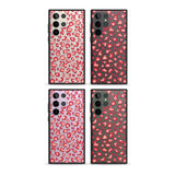 Heart Leopard Print Phone Case iPhone 15 Pro Max / Black Impact Case,iPhone 15 Plus / Black Impact Case,iPhone 15 Pro / Black Impact Case,iPhone 15 / Black Impact Case,iPhone 15 Pro Max / Impact Case,iPhone 15 Plus / Impact Case,iPhone 15 Pro / Impact Case,iPhone 15 / Impact Case,iPhone 15 Pro Max / Magsafe Black Impact Case,iPhone 15 Plus / Magsafe Black Impact Case,iPhone 15 Pro / Magsafe Black Impact Case,iPhone 15 / Magsafe Black Impact Case,iPhone 14 Pro Max / Black Impact Case,iPhone 14 Plus / Black I