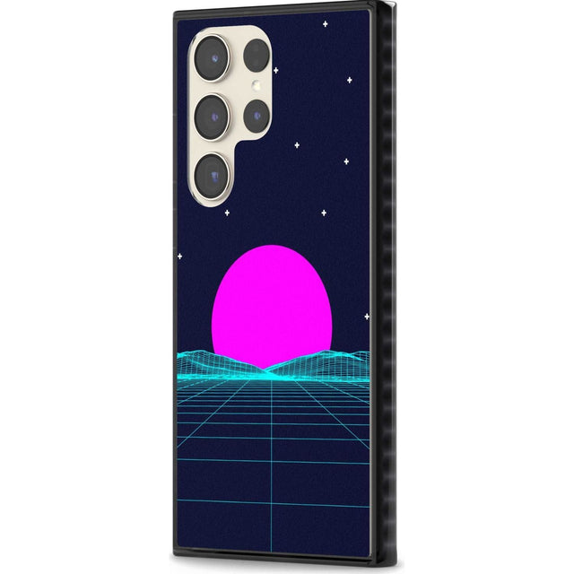 Miami Sunset Vaporwave Phone Case iPhone 15 Pro Max / Black Impact Case,iPhone 15 Plus / Black Impact Case,iPhone 15 Pro / Black Impact Case,iPhone 15 / Black Impact Case,iPhone 15 Pro Max / Impact Case,iPhone 15 Plus / Impact Case,iPhone 15 Pro / Impact Case,iPhone 15 / Impact Case,iPhone 15 Pro Max / Magsafe Black Impact Case,iPhone 15 Plus / Magsafe Black Impact Case,iPhone 15 Pro / Magsafe Black Impact Case,iPhone 15 / Magsafe Black Impact Case,iPhone 14 Pro Max / Black Impact Case,iPhone 14 Plus / Blac