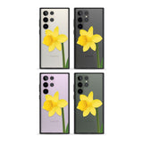 Daffodil Phone Case iPhone 15 Pro Max / Black Impact Case,iPhone 15 Plus / Black Impact Case,iPhone 15 Pro / Black Impact Case,iPhone 15 / Black Impact Case,iPhone 15 Pro Max / Impact Case,iPhone 15 Plus / Impact Case,iPhone 15 Pro / Impact Case,iPhone 15 / Impact Case,iPhone 15 Pro Max / Magsafe Black Impact Case,iPhone 15 Plus / Magsafe Black Impact Case,iPhone 15 Pro / Magsafe Black Impact Case,iPhone 15 / Magsafe Black Impact Case,iPhone 14 Pro Max / Black Impact Case,iPhone 14 Plus / Black Impact Case,