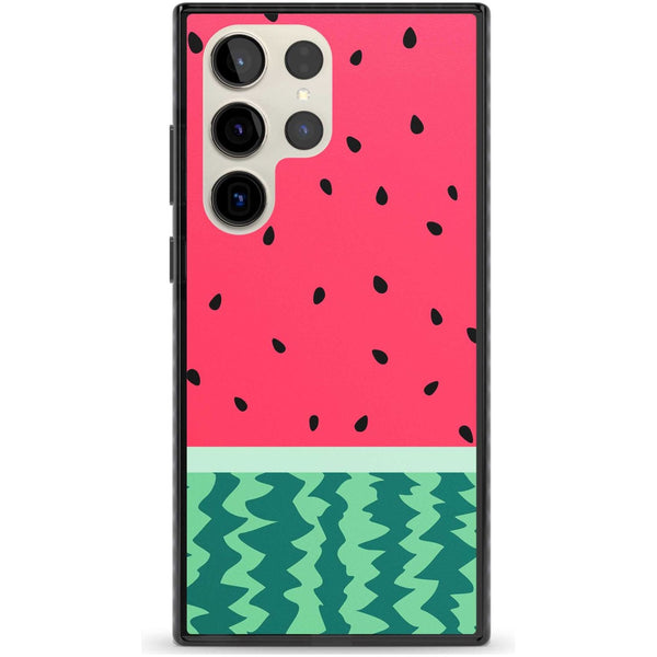 Full Watermelon