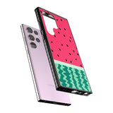 Full Watermelon Print Phone Case iPhone 15 Pro Max / Black Impact Case,iPhone 15 Plus / Black Impact Case,iPhone 15 Pro / Black Impact Case,iPhone 15 / Black Impact Case,iPhone 15 Pro Max / Impact Case,iPhone 15 Plus / Impact Case,iPhone 15 Pro / Impact Case,iPhone 15 / Impact Case,iPhone 15 Pro Max / Magsafe Black Impact Case,iPhone 15 Plus / Magsafe Black Impact Case,iPhone 15 Pro / Magsafe Black Impact Case,iPhone 15 / Magsafe Black Impact Case,iPhone 14 Pro Max / Black Impact Case,iPhone 14 Plus / Black